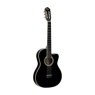 Guitarra Electroacústica Tagima Cartagena