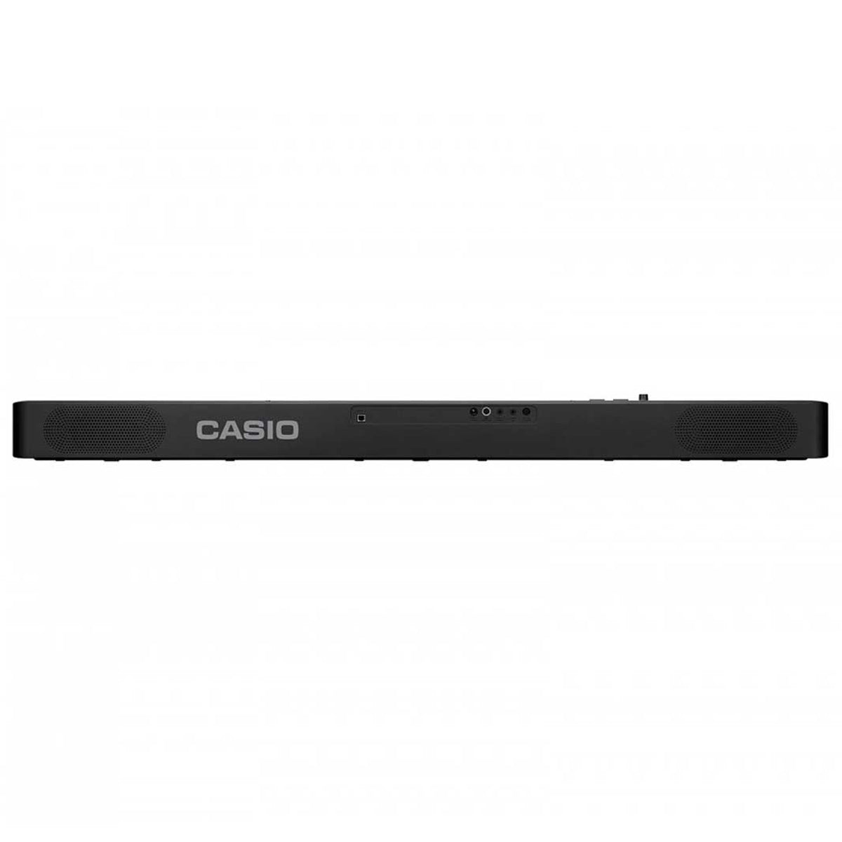 Piano Digital Casio Privia Casio Cdp-s110 Base+ Silla+ Pedal