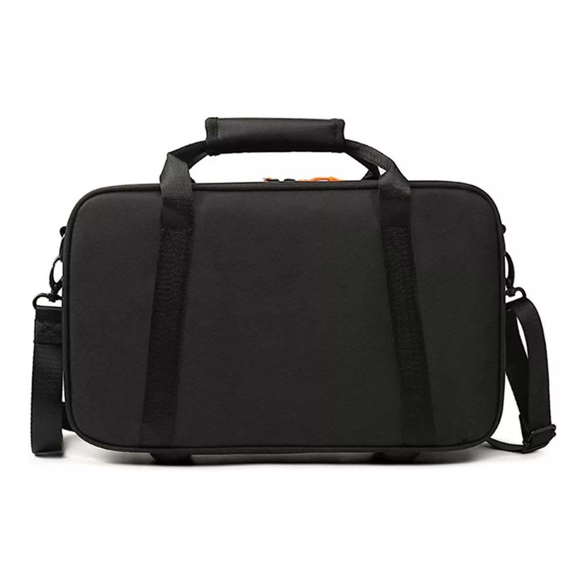 Estuche Para Clarinete Yuedong Tipo Maletin