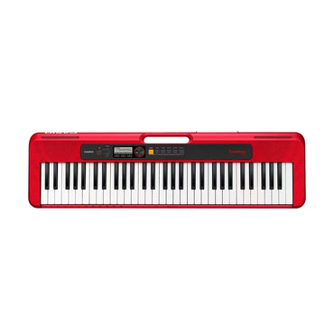 Teclado Organeta Casio Ct-s200 Casiotone