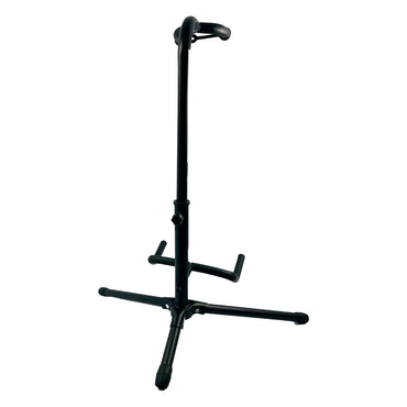 Base Para Guitarra Cuello De Ganso Under Boss