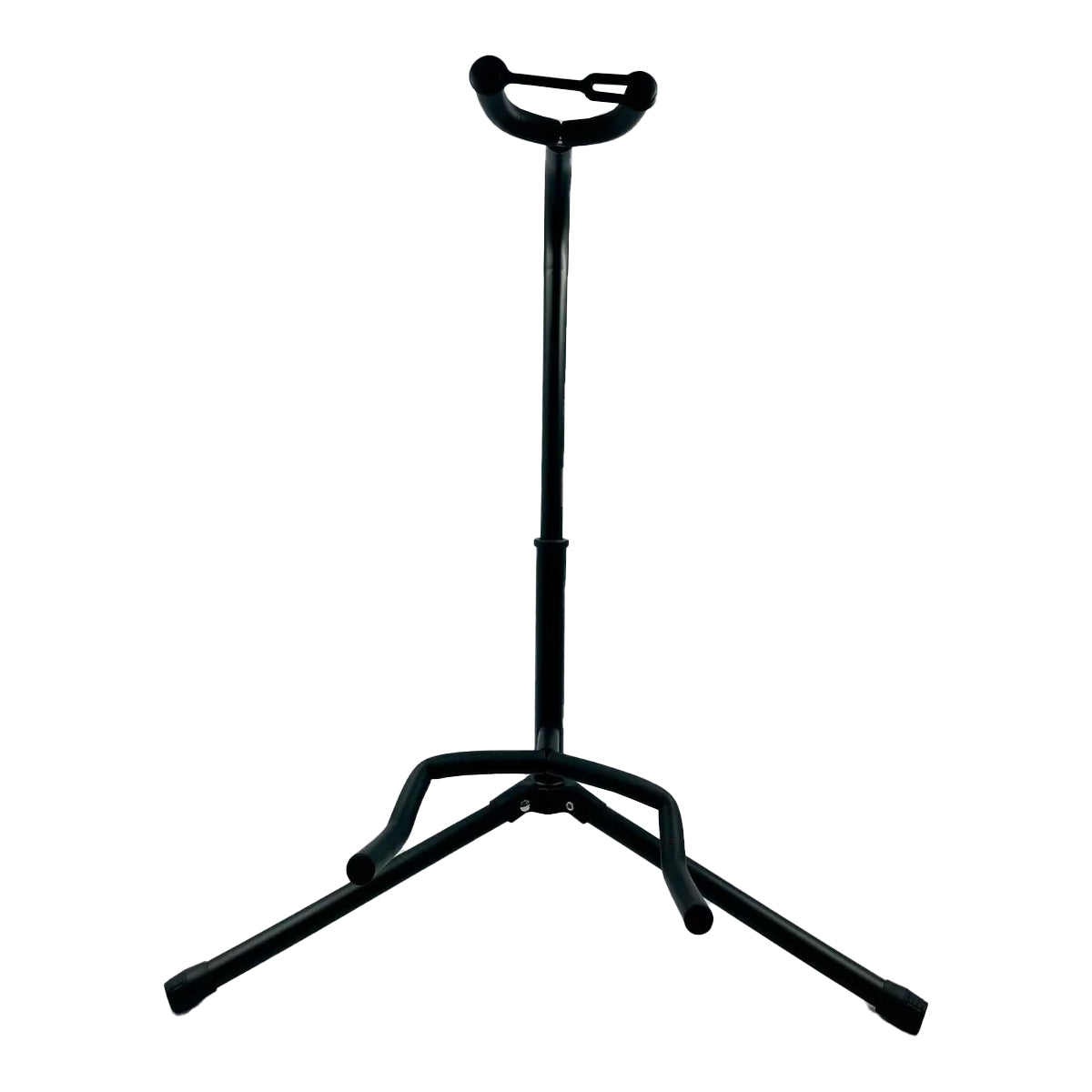 Base Para Guitarra Cuello De Ganso Under Boss