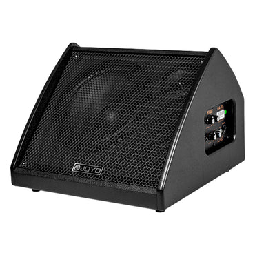 Amplificador Joyo Da-35 Para Batería Electrónica
