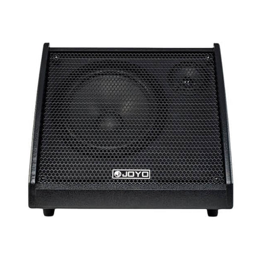 Amplificador Joyo Da-35 Para Batería Electrónica