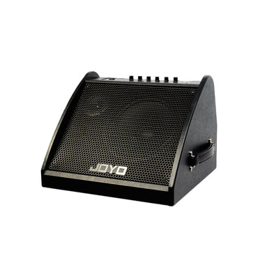 Amplificador Joyo Da-60 Multipropósito Batería Y Teclado