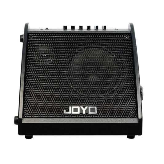 Amplificador Joyo Da-60 Multipropósito Batería Y Teclado