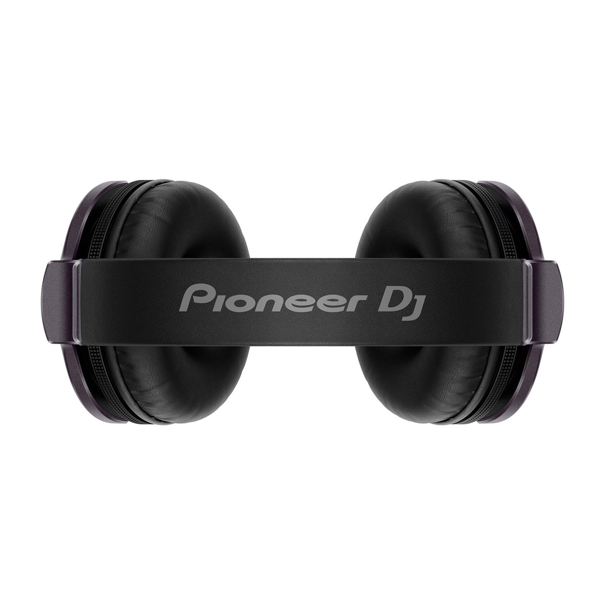 Audifonos Pionner Dj Hdj Cue-1