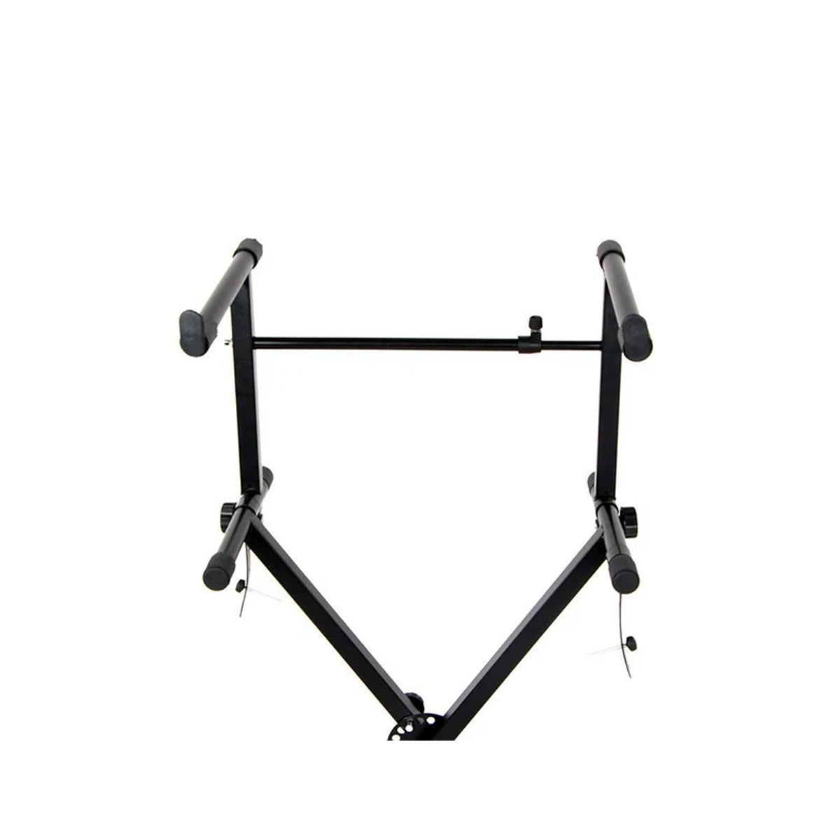 Soporte - Base Extension Para Teclados - Organetas