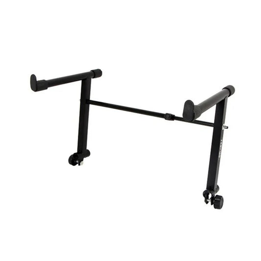 Soporte - Base Extension Para Teclados - Organetas