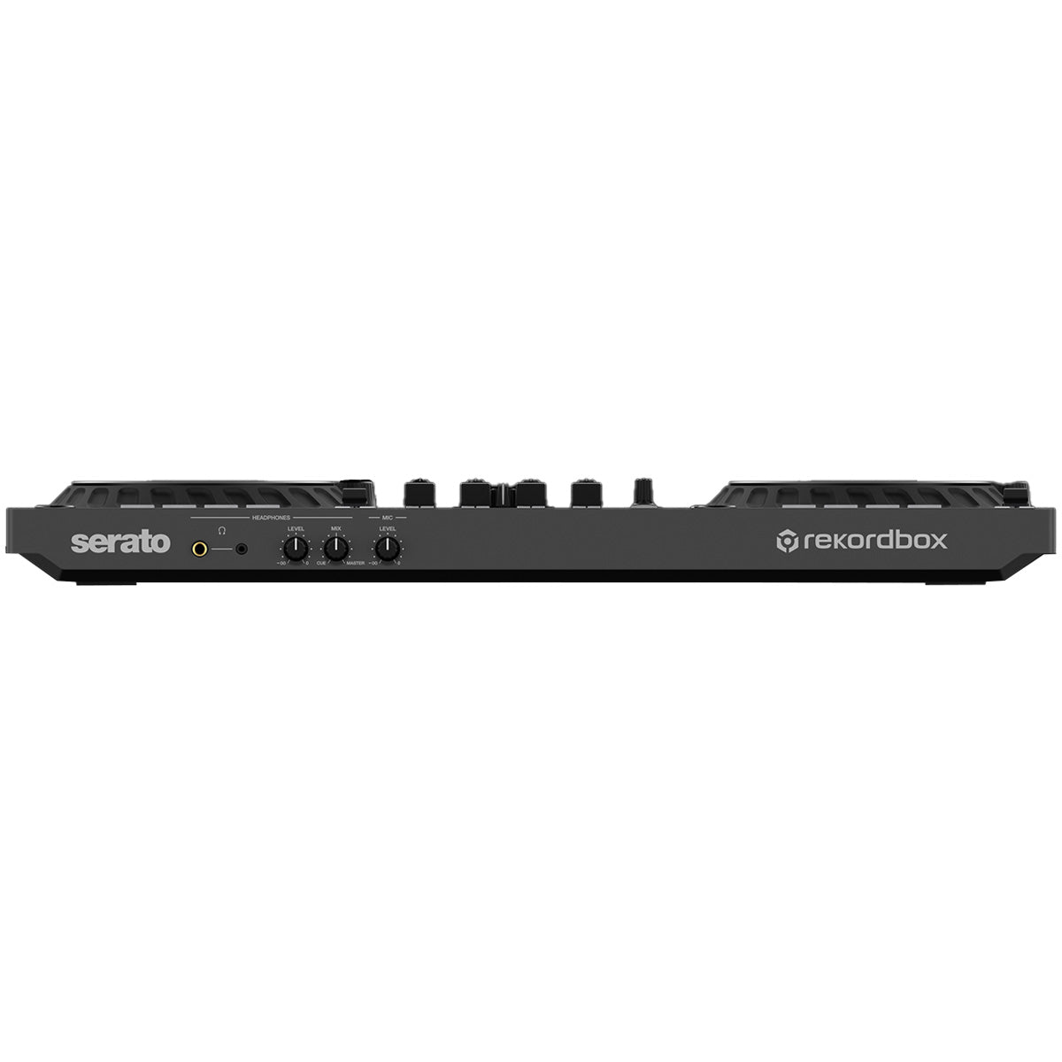 Consola Mezcladora Pioneer Dj Flx6 Gt