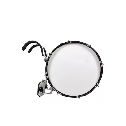 Bombo De Marcha Jbmb 2212 - Wh