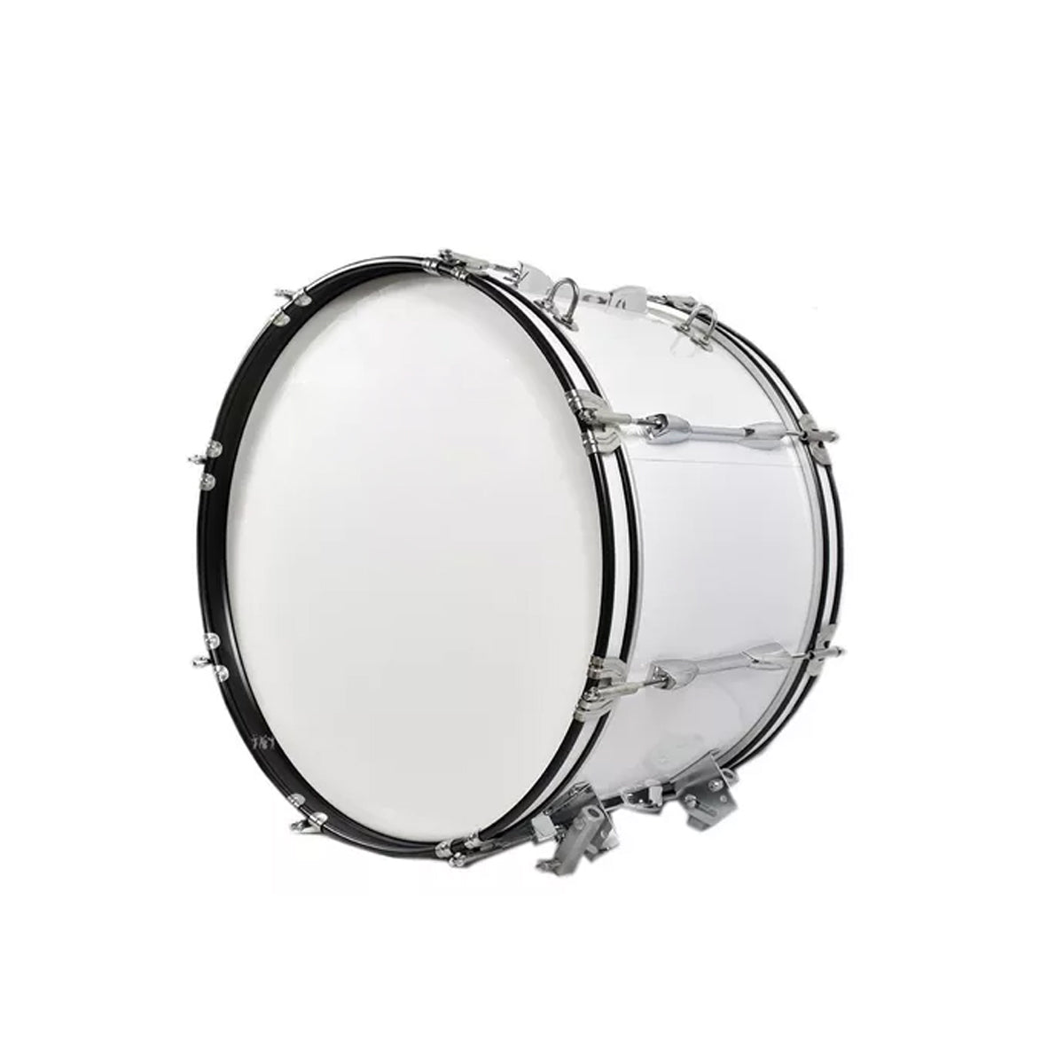 Bombo De Marcha Jbmb 2212 - Wh