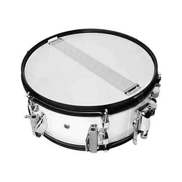 Redoblante De Marcha Jbmp 1455 - Wh