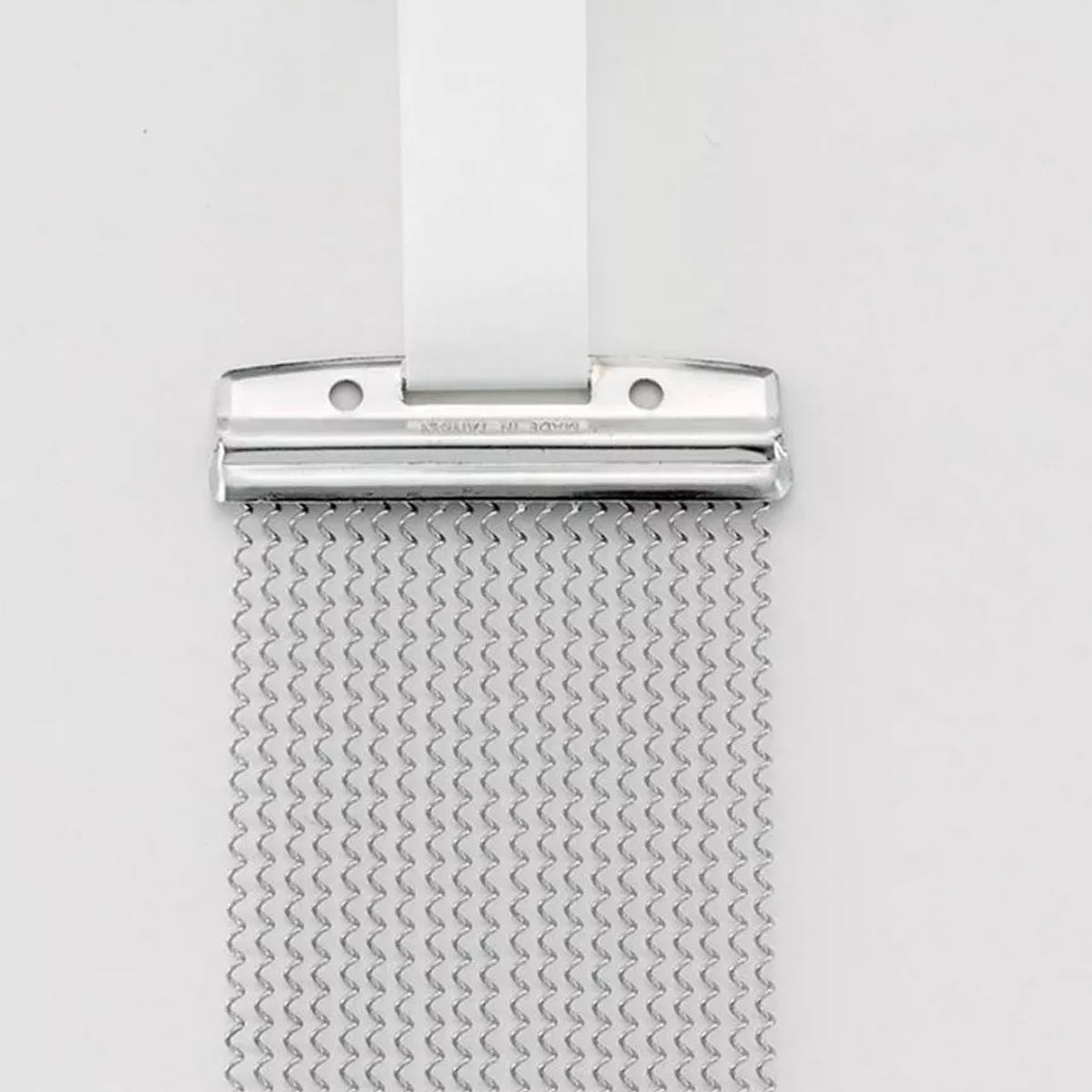 Redoblante Metálico Yamaha Sinfónico Ksd-255