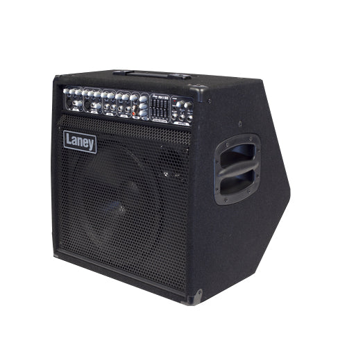 Amplificador De Teclado Laney Ah-150
