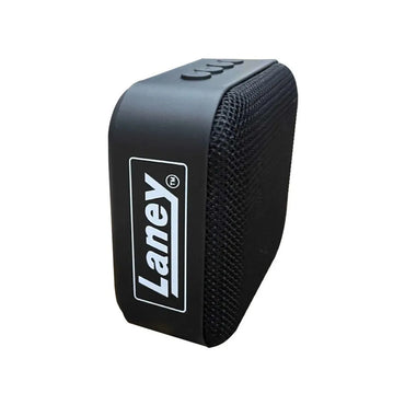 Mini Parlante Laney Lss45 Bocina Speaker Portátil Bluetooth