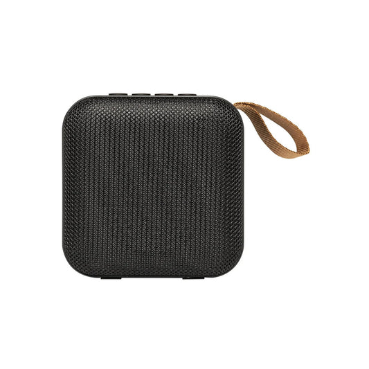Mini Parlante Laney Lss45 Bocina Speaker Portátil Bluetooth