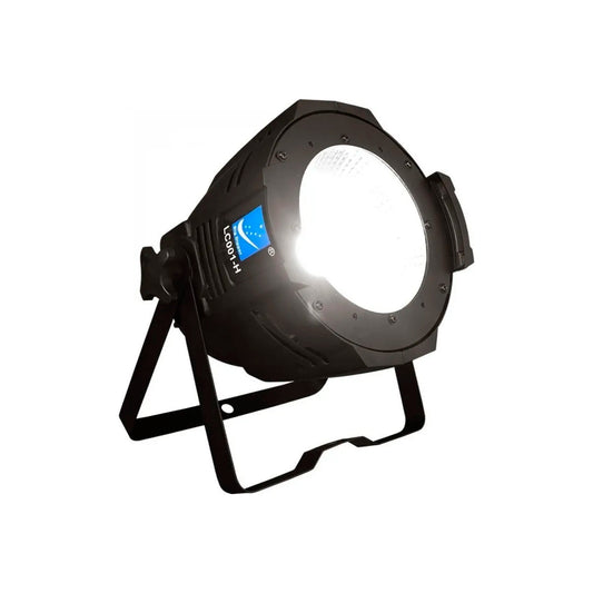 Reflector Escenario Lc001h Parled Luz Profesional Big Dipper