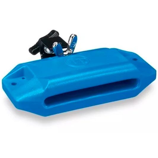 Jam Block Lp Azul 1205