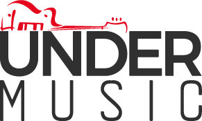 Undermusic SAS