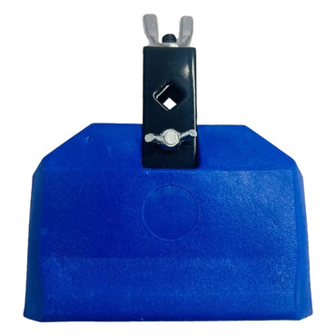 Jam Block Tas Tas Azul Percusión Importado