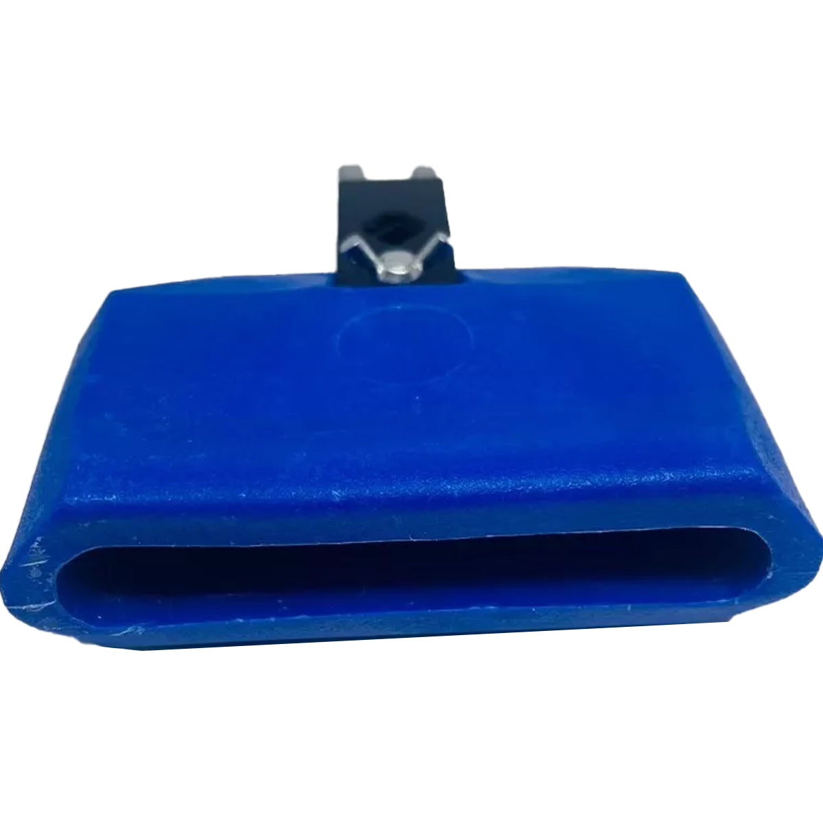 Jam Block Tas Tas Azul Percusión Importado