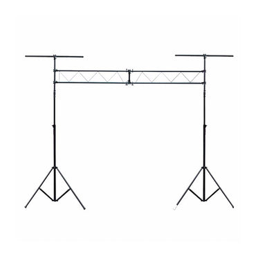 Estructura Trípode Base Stand De Luces Ls-60 Profesional