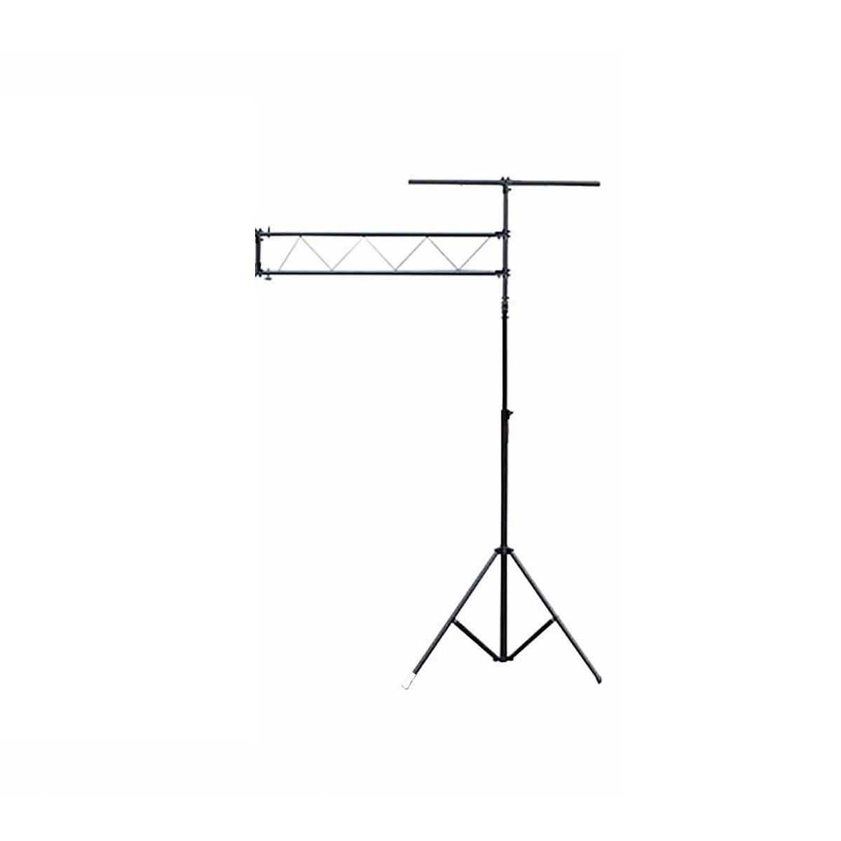 Estructura Trípode Base Stand De Luces Ls-60 Profesional