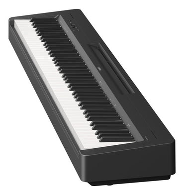 Piano Digital Yamaha P-145 88 Teclas
