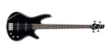 Bajo Eléctrico Ibanez 4 Cuerdas Gsr180 - Bk