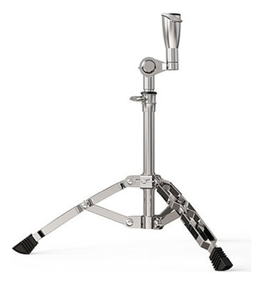 Base Atril Stand De Percusión Nux Dps1