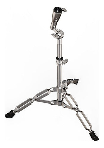 Base Atril Stand De Percusión Nux Dps1