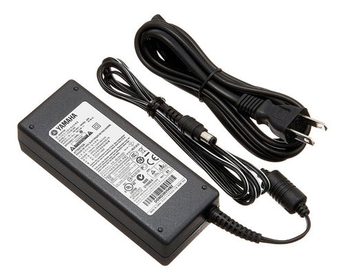 Adaptador Yamaha Pa-300