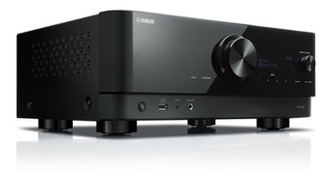 Yamaha Rx-v6a 7.2- Canales A/v Receiver Con Musiccast