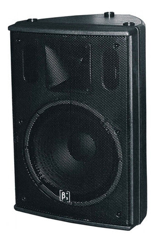 Altavoz Cabina Parlante Activa Beta Three N10a/b Bluetooth