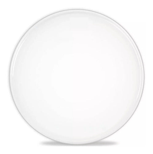 Parche Timbal Sinfónico Evans 29 Pulgadas Et-31