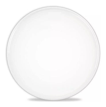 Parche Timbal Sinfónico Evans 26 Pulgadas Et-28