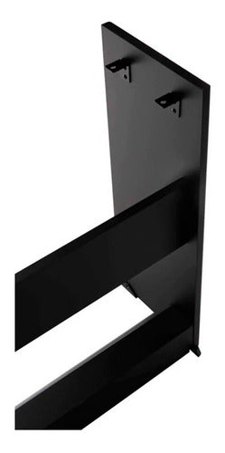 Piano Electrónico Nux Npk-10 88 Tecla Pesada Bluetooth-base