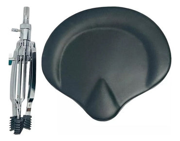 Silla Para Batería Ajustable Con Diseño Under-d3