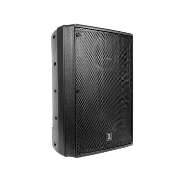 Parlante Cabina De Sonido Activa Beta Three N8a-b