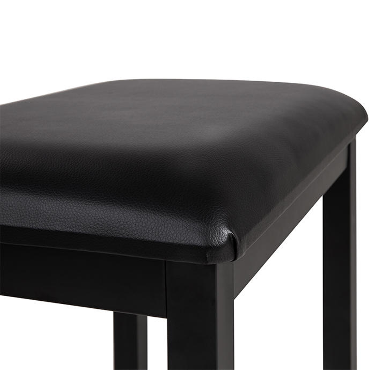 Banco Silla Para Piano Nux Nbm-2