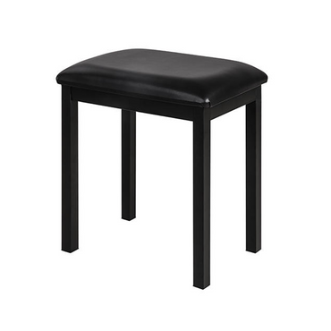 Banco Silla Para Piano Nux Nbm-2