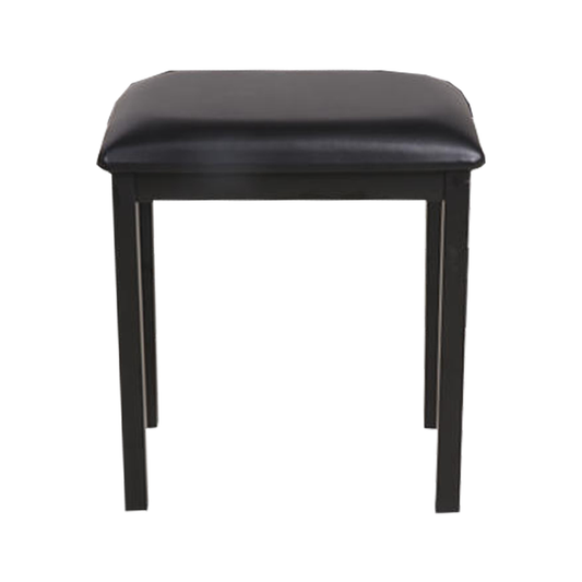 Banco Silla Para Piano Nux Nbm-2