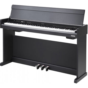 Piano Clavinova Nux Nck-330 - Bluetooth