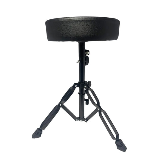 Silla De Bateria Wingo Wp-01