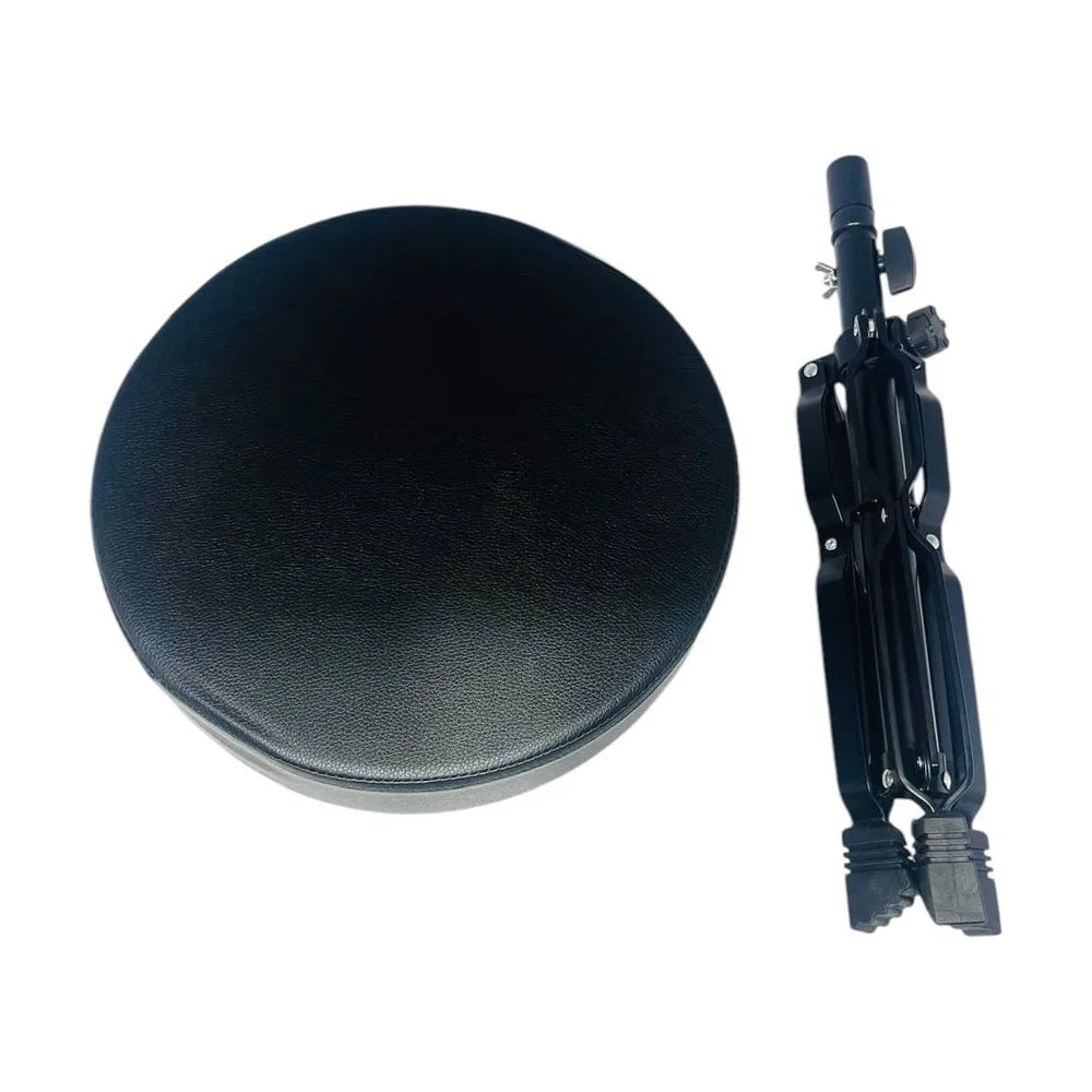 Silla De Bateria Wingo Wp-01