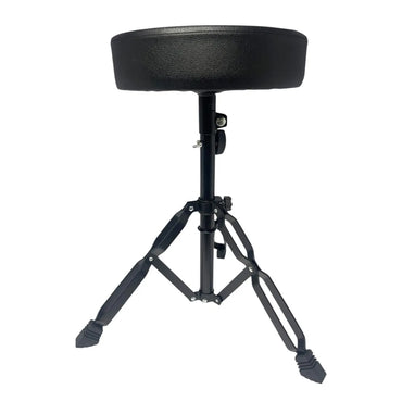 Silla De Bateria Wingo Wp-01