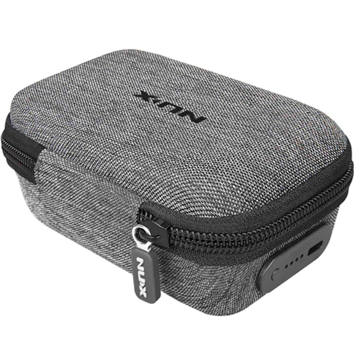 Sistema De Monitoreo In-ear Inalámbrico Nux B7-psm