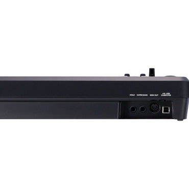 Pedal De Sustain Roland Dp-10 Para Teclado