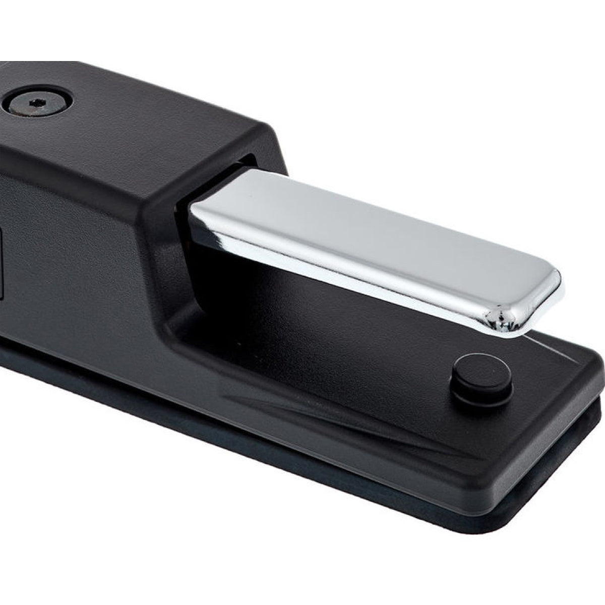 Pedal De Sustain Roland Dp-10 Para Teclado